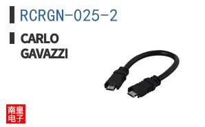 RCRGN-025-2 ͼƬ